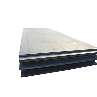 Лист холоднокатаной стали 3 мм