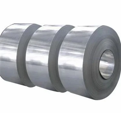 Aisi 1080 холодная сталь