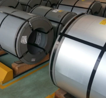 B35G135 Электротехническая сталь