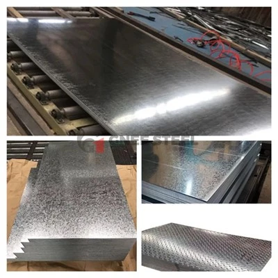 DX51D 600-1500 мм Оцинкованная сталь с полимерным покрытием
