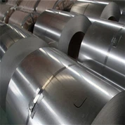 Зеркальная катушка из нержавеющей стали J3 Холоднокатаная катушка из нержавеющей стали