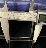 Оцинкованные стальные трубы и трубки