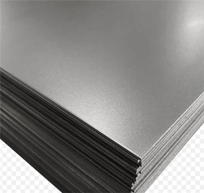 JSC590R DC01 DC04 Холоднокатаная сталь