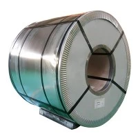 SGCD1 SGCD2 Холоднокатаная рулонная сталь