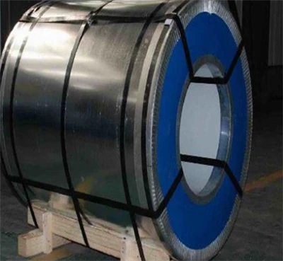 Структурные стали с металлическим покрытием, S220GD, S250GD, S280GD, S320GD, S350GD