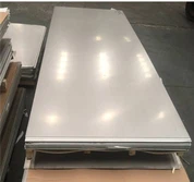 Q215 -Cold Colled Crongle Carden Steel Leate