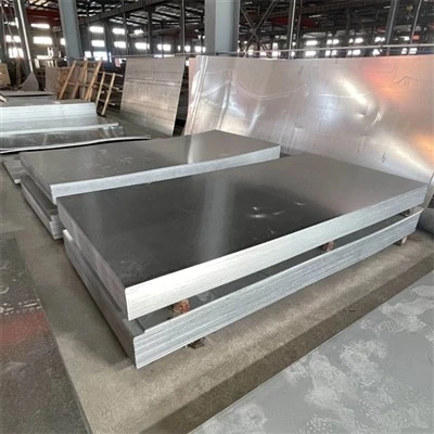 S220GD оцинкованная сталь