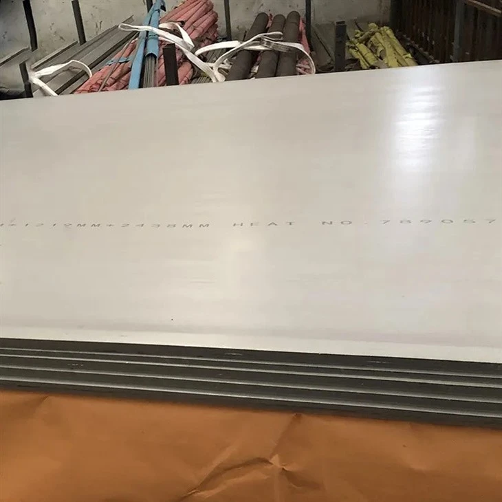 Ss400 Plates Price