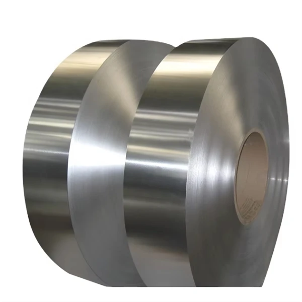 Dc01 Dc02 Dc03 Prime Cold Rolled Mild Steel Sheet Coils /Mild Carbon Steel Plate/Iron Steel Plate Sheet Price