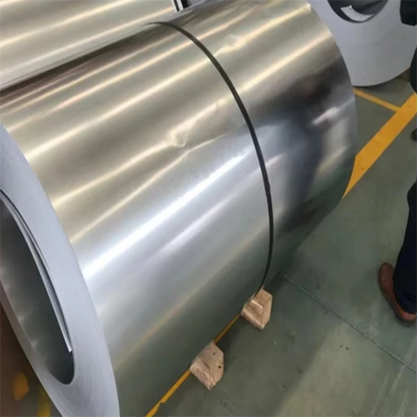 Dc01 Dc02 Dc03 Prime Cold Rolled Mild Steel Sheet Coils /Mild Carbon Steel Plate/Iron Steel Plate Sheet Price