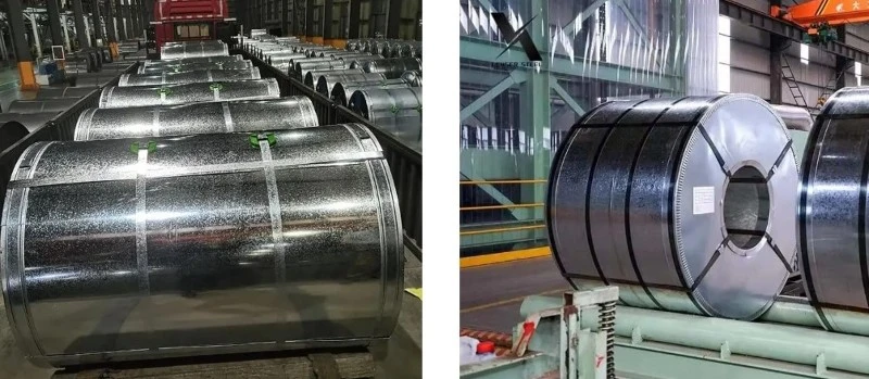 JIS G3141 SPCF Cold Rolled Steel Coil And Sheet JIS G3141 SPCF Cold Rolled Steel Coil And Sheet