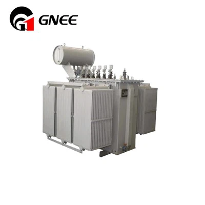 Трансформаторная подстанция 100 кВА Трансформатор 2500 кВА 1250 кВА Трансформатор 1000 кВА