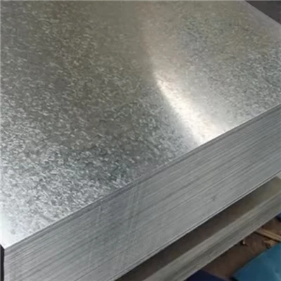 Coil Sheets Dx51d Dx52d Dx53d Steel Galvanized Steel Plate Factory Low Price Dx51d.electro Acero Sheet Metal Processing