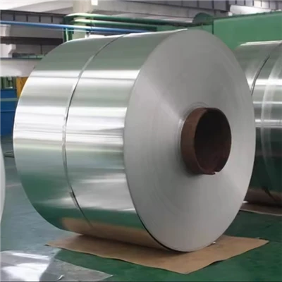 Хорошая цена AISI 1010 CR CRC CRC CRC CLOLLED COLLED СТАЛЬНАЯ СТАРИЯ Фабрика Hot Specting Holocing Cold Carron Carzy Steel для строительства