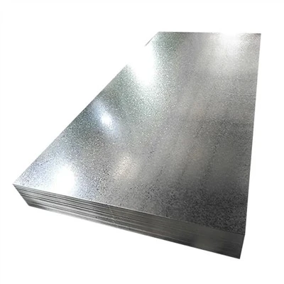 Высококачественные изделия SPCC CRC Carbon Coll Ollted Steel Product